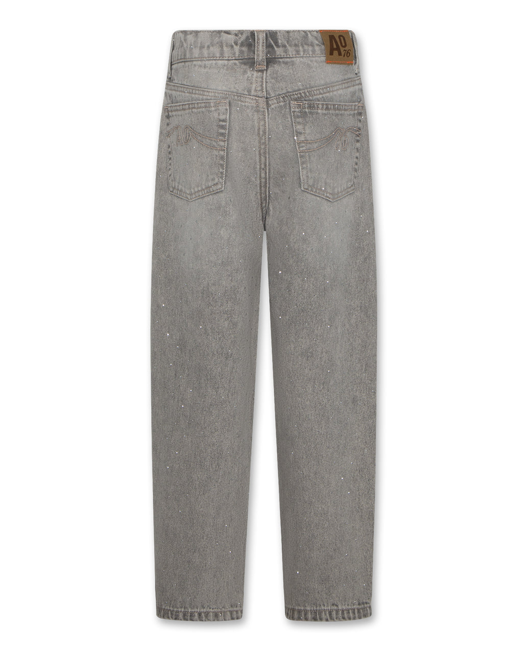Pantalon Coco blake brillant AO76