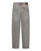 Pantalon Coco blake brillant AO76
