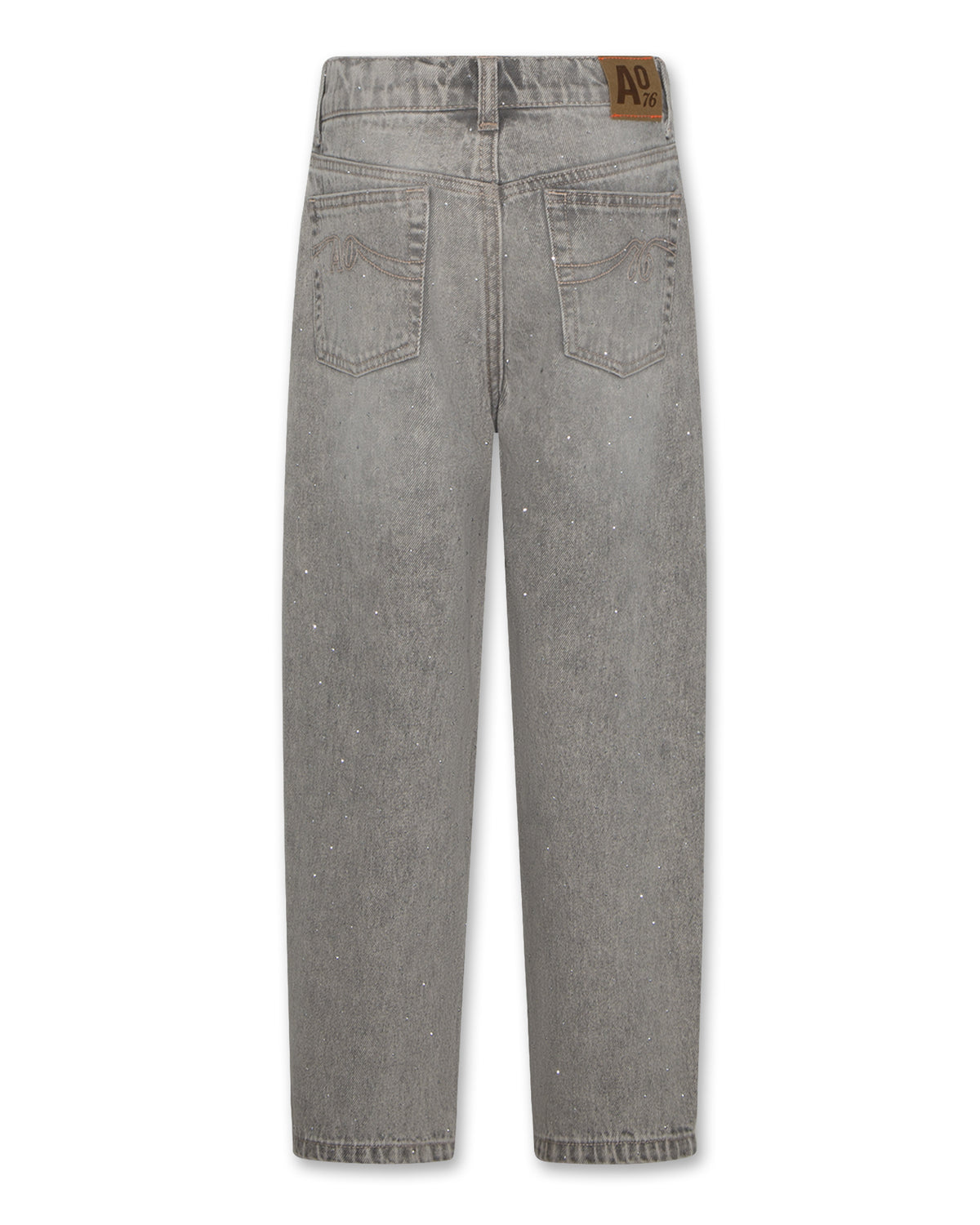 Pantalon Coco blake brillant AO76