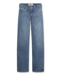 Pantalon Pat rey medium AO76