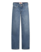 Pantalon Pat rey medium AO76