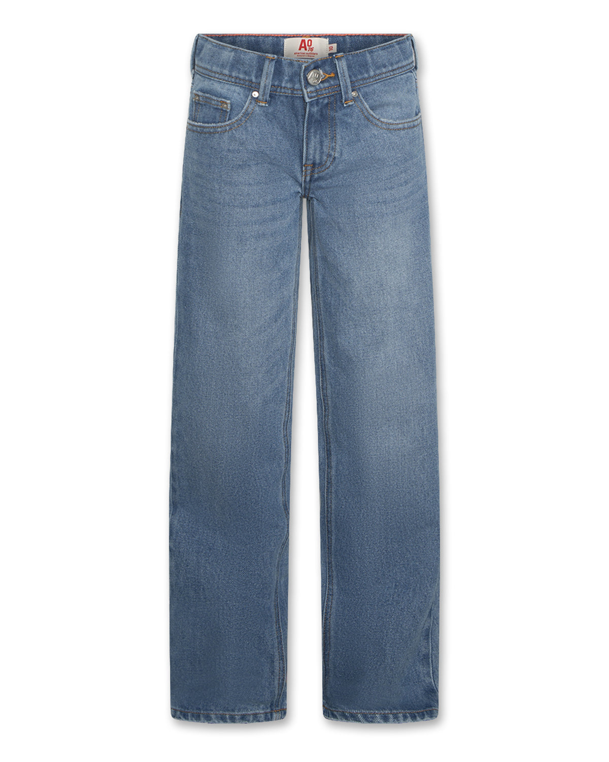 Pantalon Pat rey medium AO76