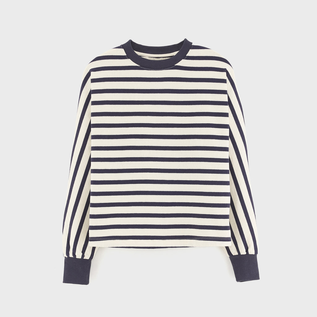 T-shirt Favi Bellerose