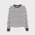 T-shirt Favi Bellerose