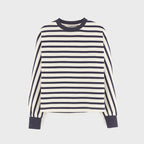 T-shirt Favi Bellerose