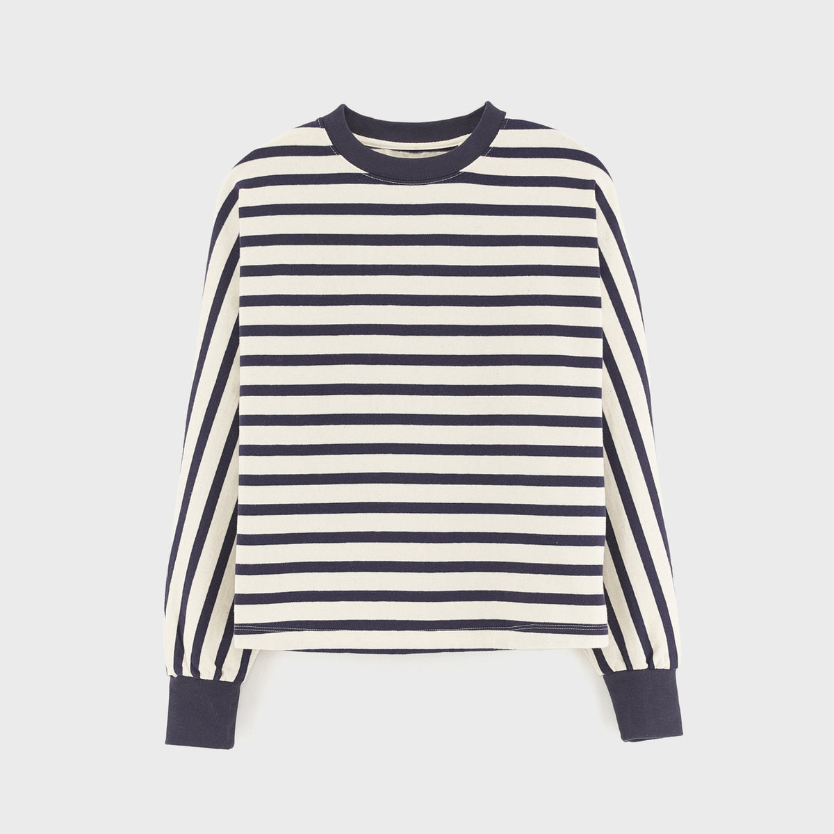 T-shirt Favi Bellerose