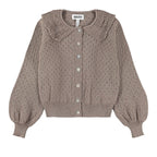 Cardigan Glow Molo