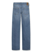 Pantalon Pat rey medium AO76