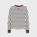 T-shirt Favi Bellerose
