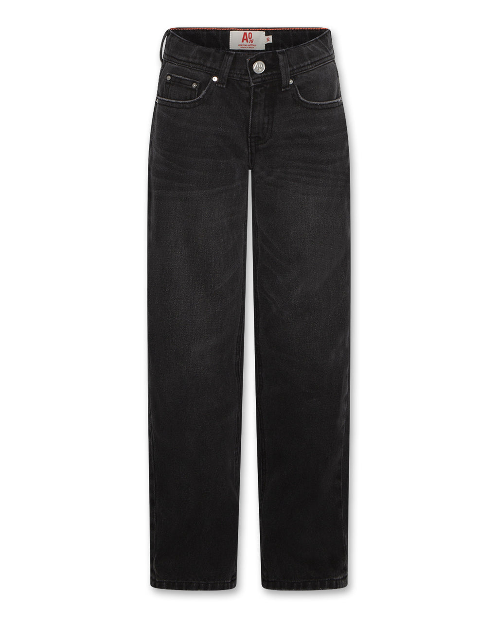 Pantalon Pat blake AO76