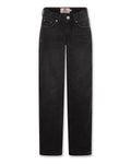 Pantalon Pat blake AO76
