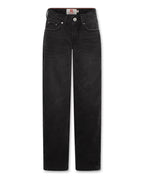 Pantalon Pat blake AO76