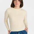 Pull Stefygi Temps des Cerises