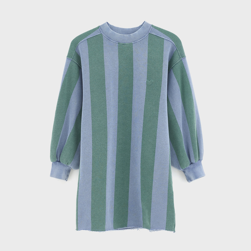 Robe Falone Bellerose