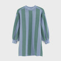 Robe Falone Bellerose