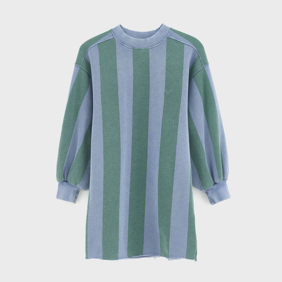 Robe Falone Bellerose
