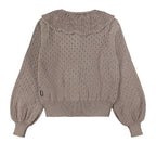 Cardigan Glow Molo