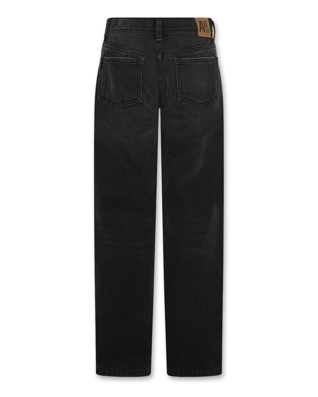 Pantalon Pat blake AO76