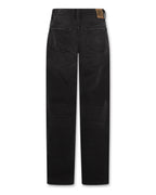 Pantalon Pat blake AO76
