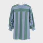 Robe Falone Bellerose
