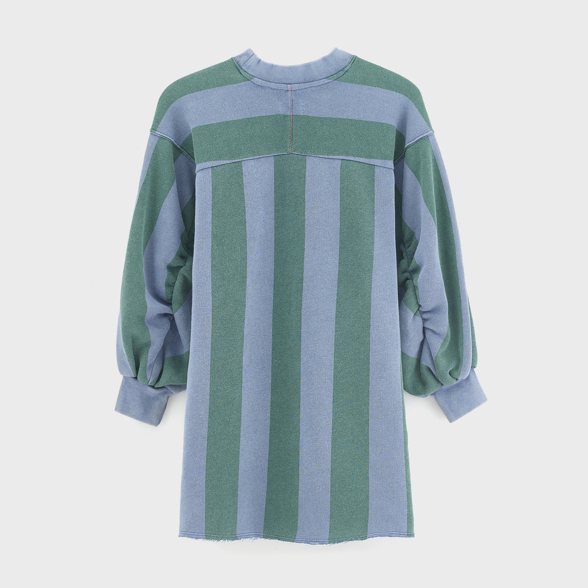 Robe Falone Bellerose