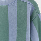 Robe Falone Bellerose