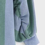 Robe Falone Bellerose