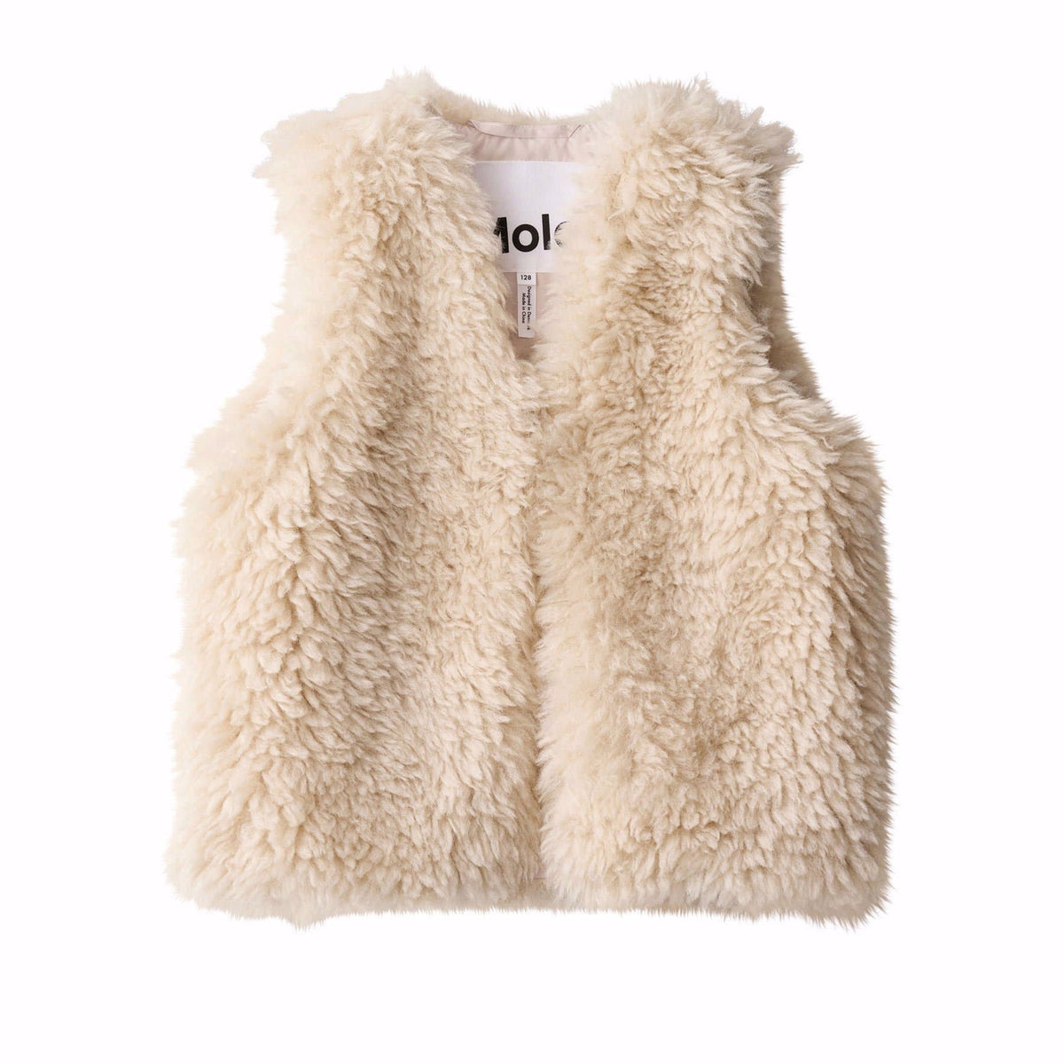 Veste Hatcha Molo