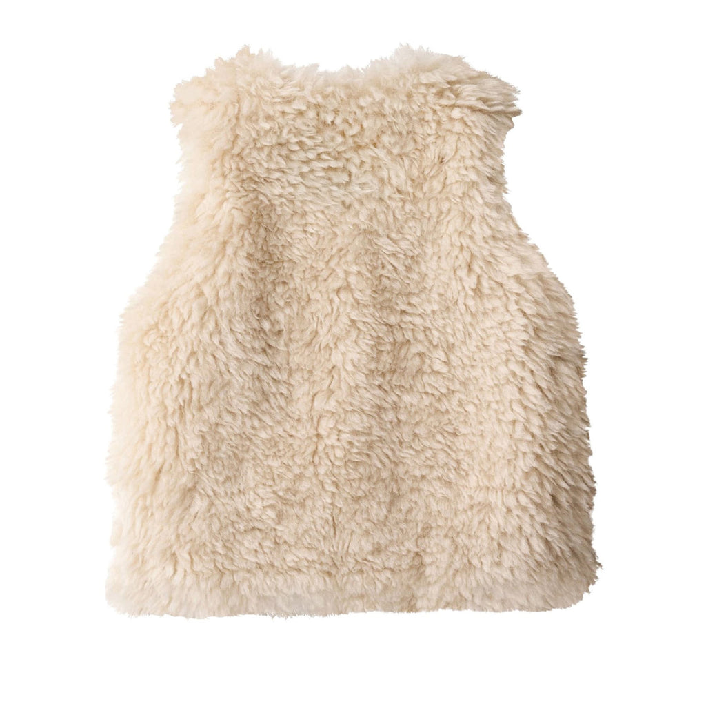 Veste Hatcha Molo