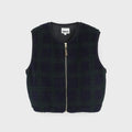 Bodywarmer Jalas Bellerose