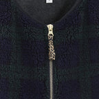 Bodywarmer Jalas Bellerose