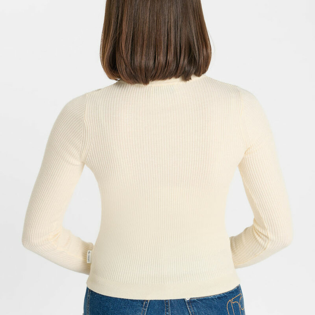 Pull Stefygi Temps des Cerises