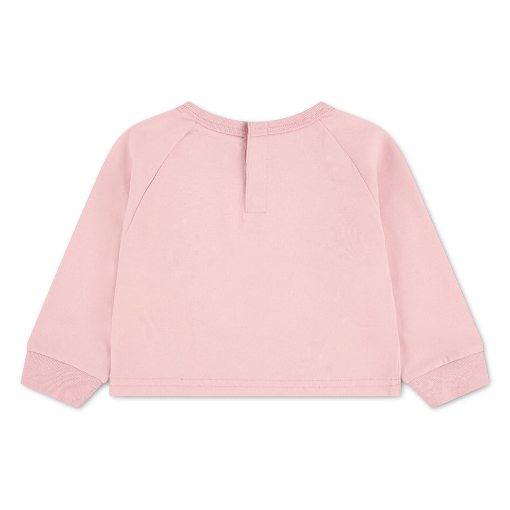 Top Heart Levi's