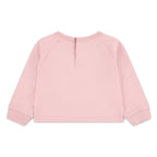 Top Heart Levi's