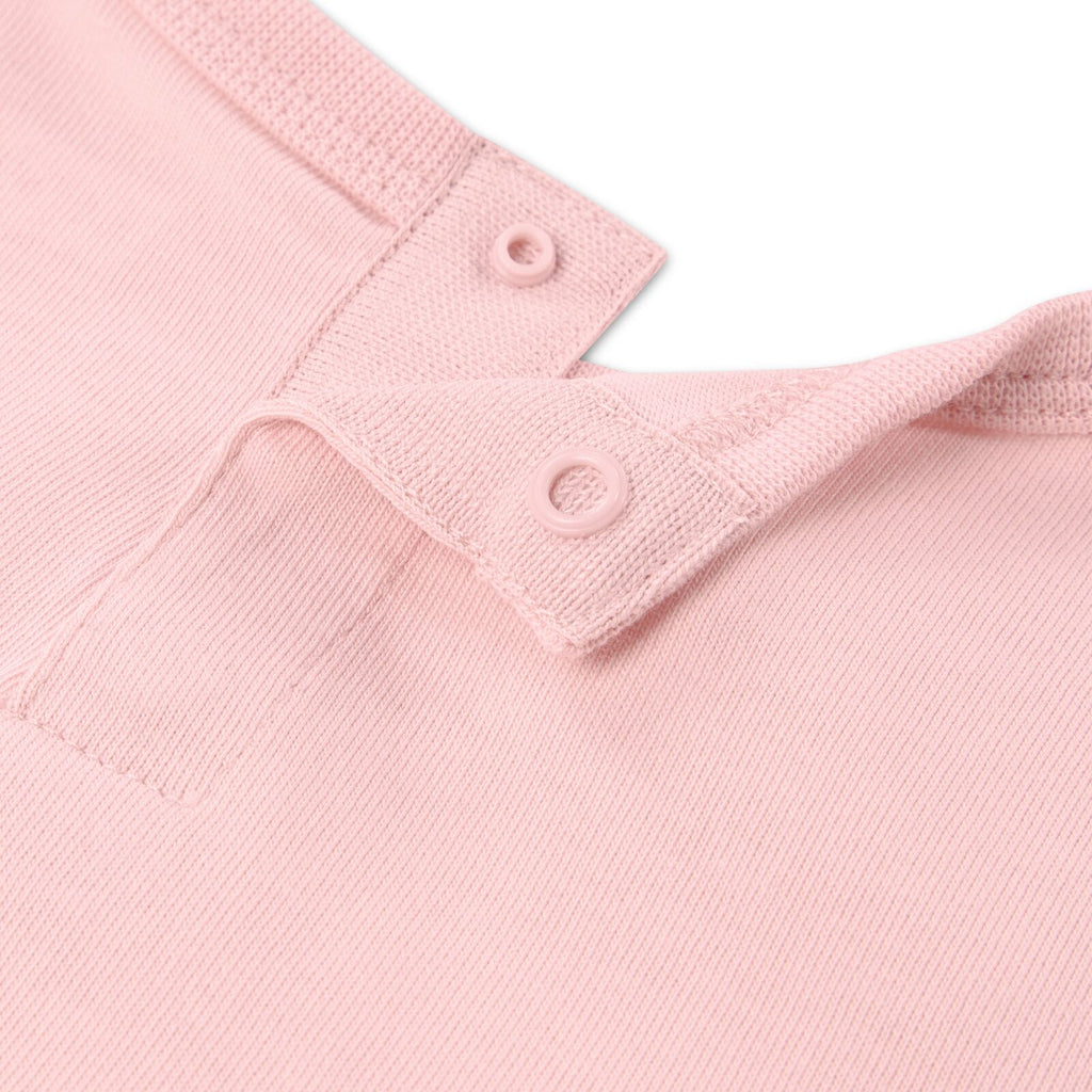 Top Heart Levi's