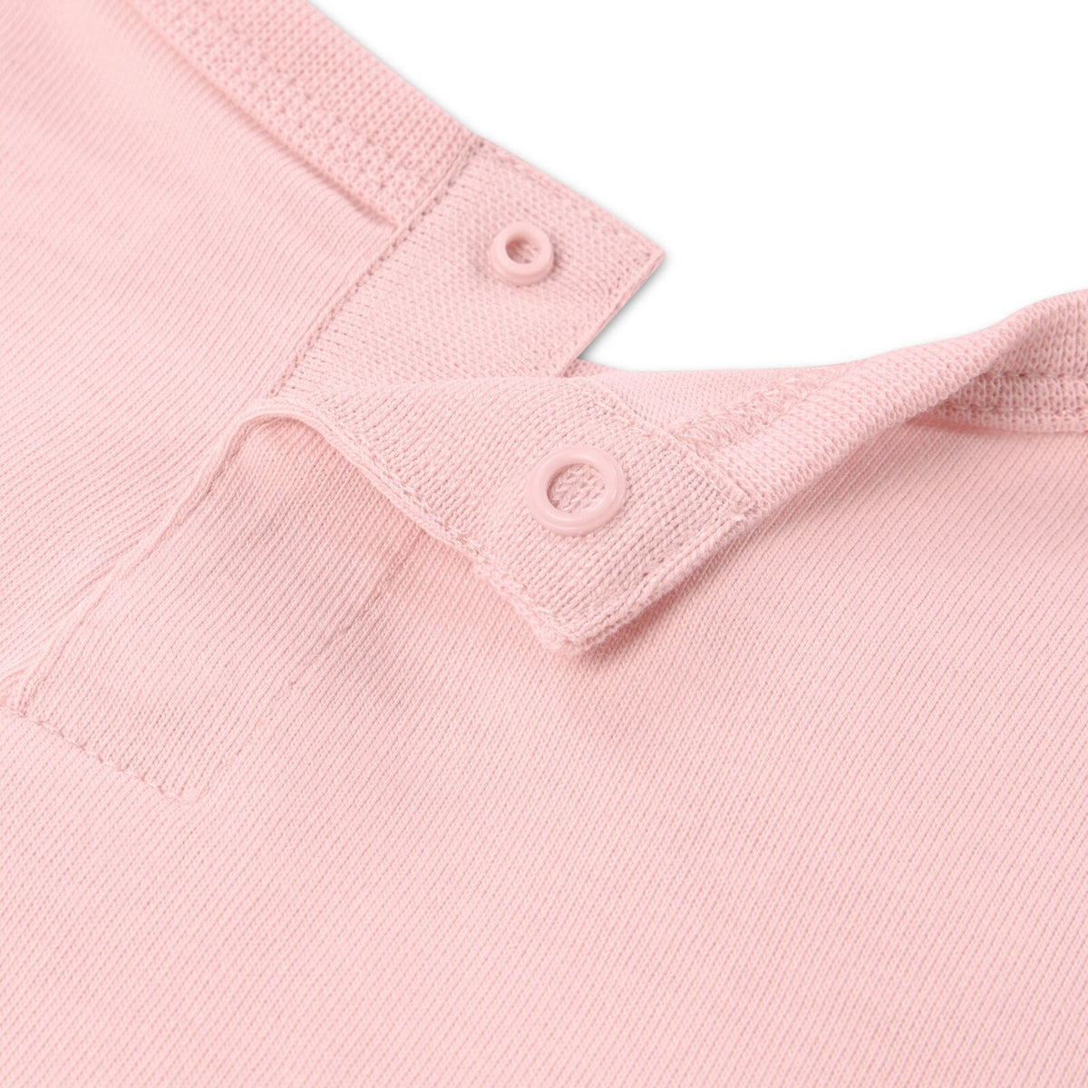 Top Heart Levi's