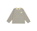 T-shirt ML Chester Tumble 'N Dry