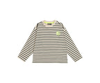 T-shirt ML Chester Tumble 'N Dry
