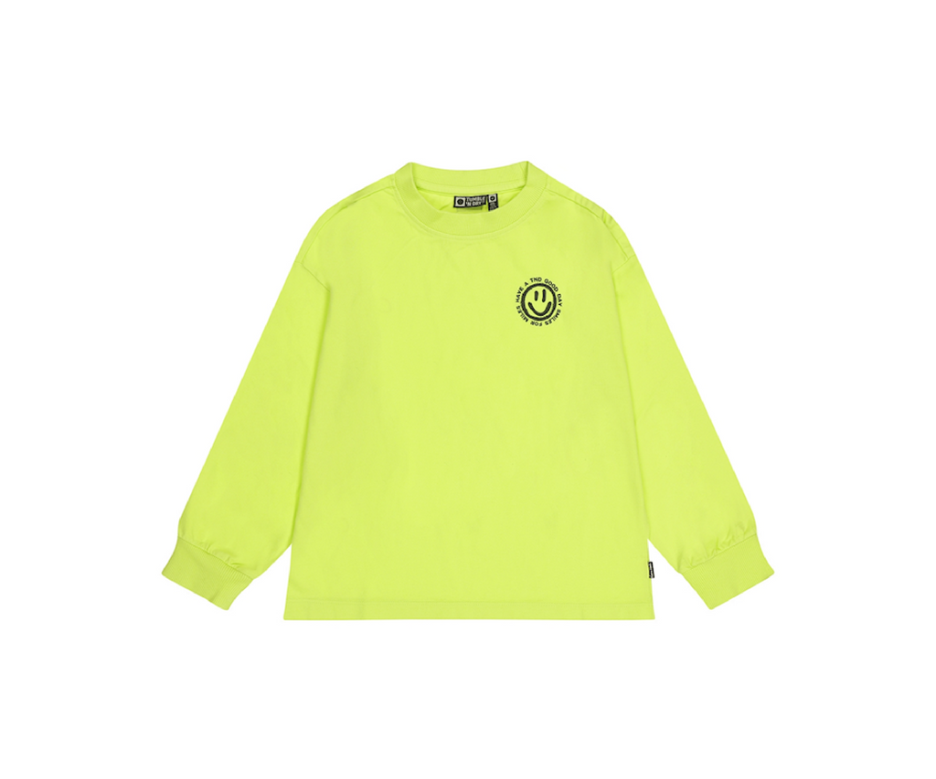 T-shirt ML Hertford Tumble 'N Dry