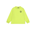 T-shirt ML Hertford Tumble 'N Dry