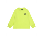T-shirt ML Hertford Tumble 'N Dry