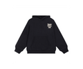 Sweat à capuche Plymouth Tumble 'N Dry
