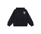Sweat à capuche Plymouth Tumble 'N Dry
