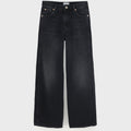 Jean Wanda 61 Bellerose