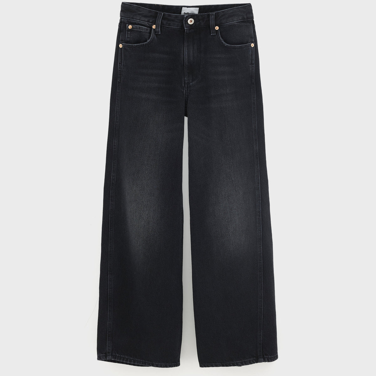 Jean Wanda 61 Bellerose
