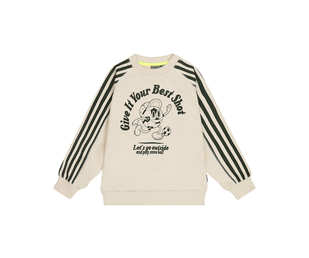 Sweat Stanley Tumble 'N Dry
