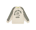 Sweat Stanley Tumble 'N Dry