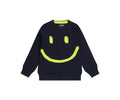 Pull en maille Essex Tumble 'N Dry