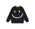 Pull en maille Essex Tumble 'N Dry