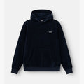 Sweat à capuche Polaire Antwrp